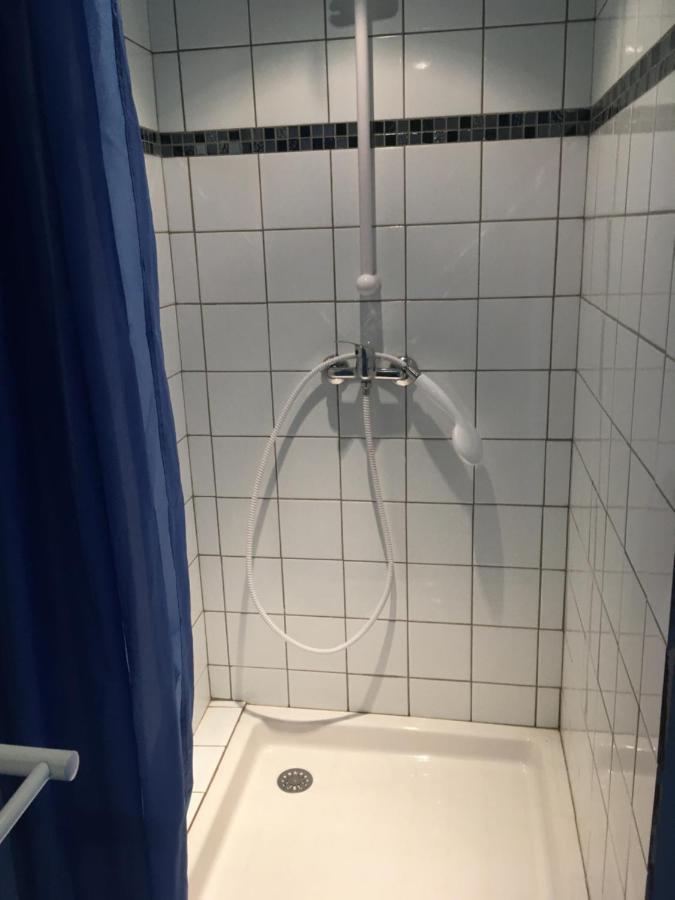 L'Atelier Du Pont De Mars Hotel Mars  ภายนอก รูปภาพ