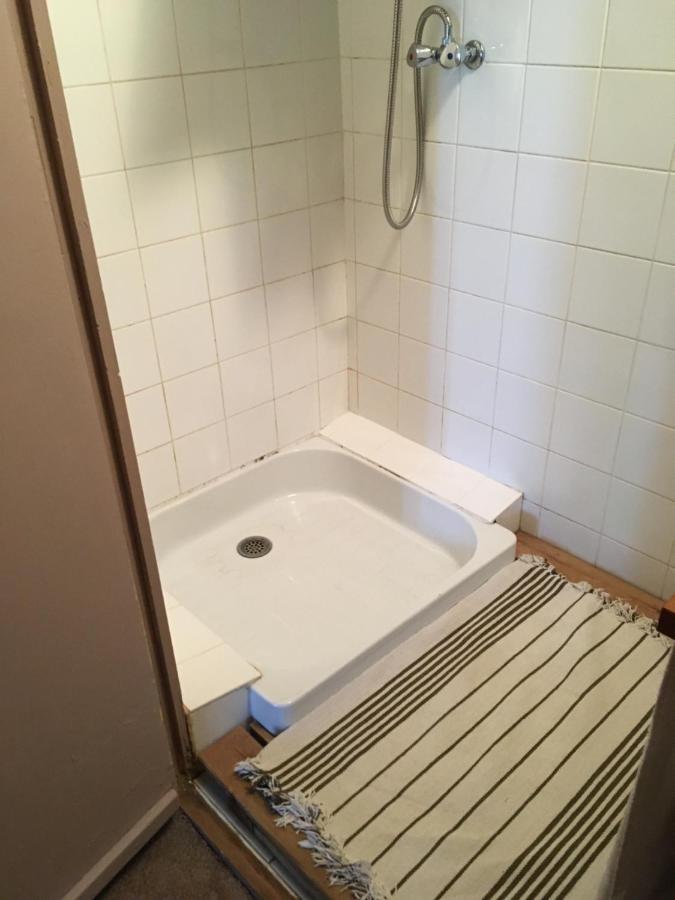 L'Atelier Du Pont De Mars Hotel Mars  ภายนอก รูปภาพ